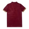 Maillot de Supporter Mexique Special 2024-25 Rouge Pour Homme